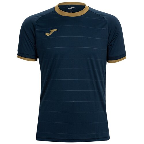 Joma muška Gold V trening majica dres Cijene