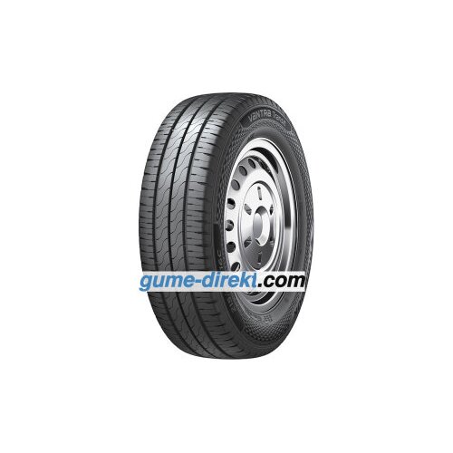 Hankook Vantra Transit RA58 ( 225/65 R16C 112/110R ) letna pnevmatika Slike