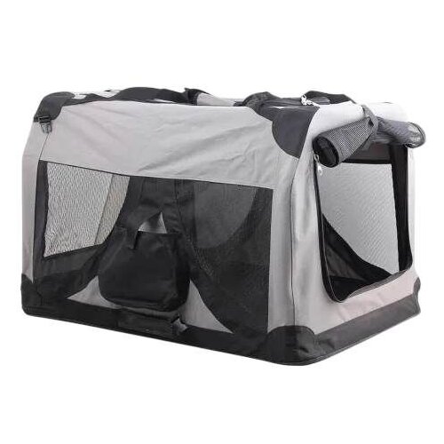 Pawise Transportna torba za pse L A2200385 Cene