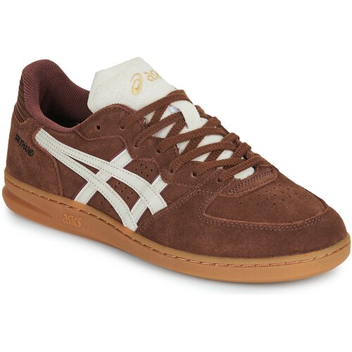 Asics SKYHAND OG Smeđa Cijene