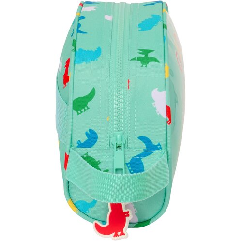  Toaletna torbica za &amp;scaron;olo Peppa Pig George Meta 26 x 16 x 9 cm Slike