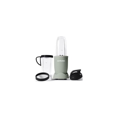 Nutribullet blender MAJD 900W Cijene