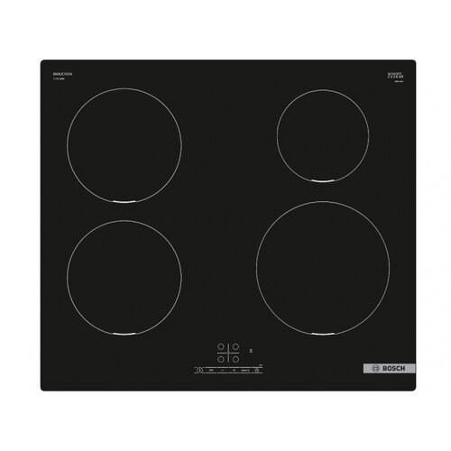 Bosch indukcijska ploča Serie 4|, bez okvira, 60 cm, Cijene