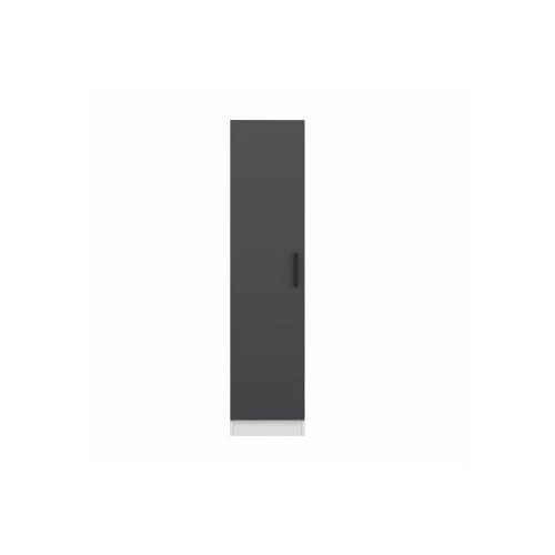 Hanah home ormar minar kale 8655 Cene
