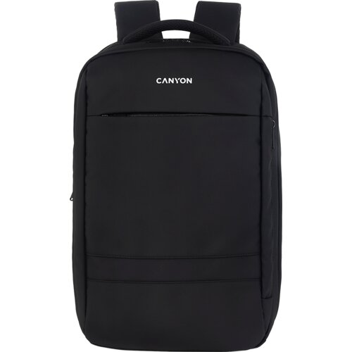 Canyon backpack BPL-5 Urban 15.6&amp;rdquo; Slike