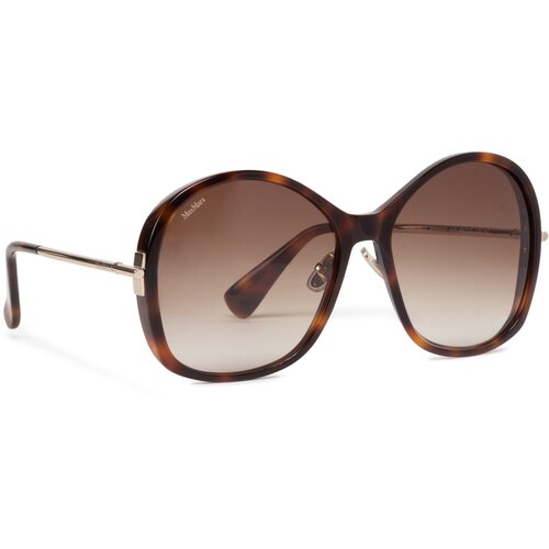 Max Mara Naočare za sunce MM 0027 52F Slike