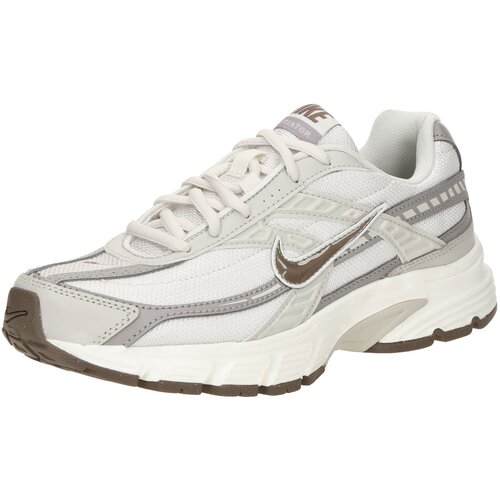 Nike Nizke superge 'Initiator' bež / siva / svetlo siva Cene
