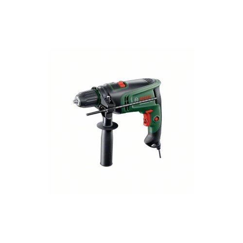 Bosch Home and Garden Home and Garden UniversalImpact 7500 -udarni vrtalnik 630 W, (21544258) Cene
