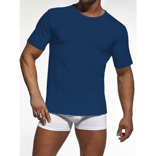 Cornette T-shirt 202 New 4XL-5XL jeans 055 Slike