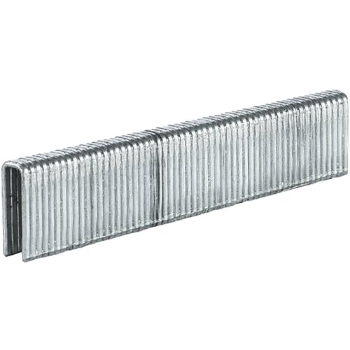 Einhell 3000 delni set municije, 5x16mm za DTA 25/1, TC-PN 50, FIXETTO 18/38 S - (4137855) Cene