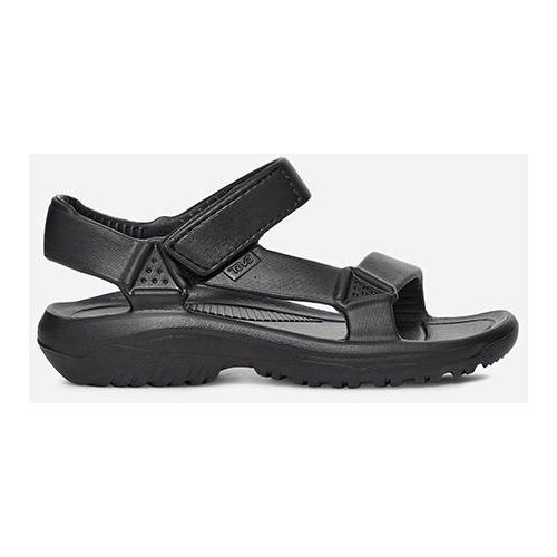Teva Hurricane Drift Vegan 1124072C BCBK Slike
