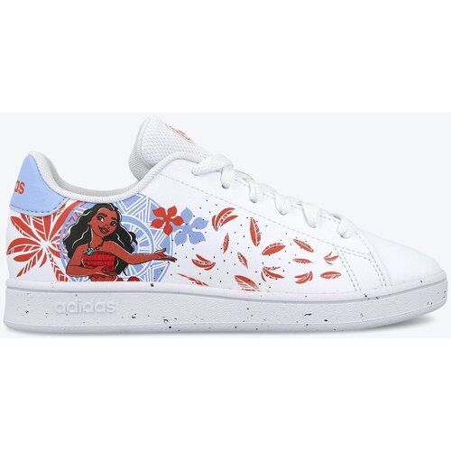 Adidas H06326 Bijela Cene