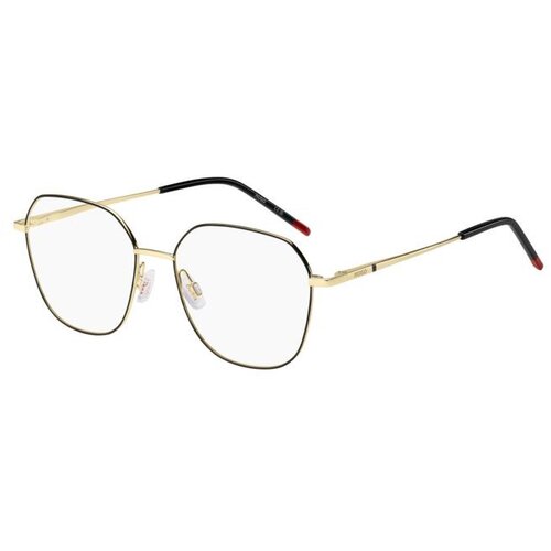 Hugo_Boss Naočare HG 1324 RHL Slike