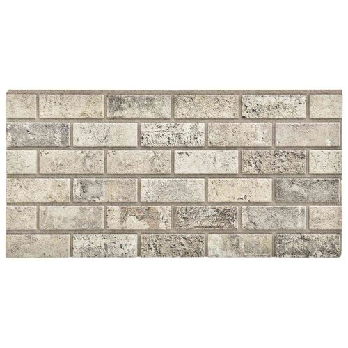  Zidne panele 10 pcs Pijesak 100 x 50 cm EPS pjena Cene