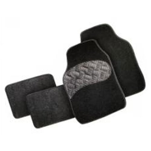 Olimp Sport Patosnice za automobil 4 kom Cene