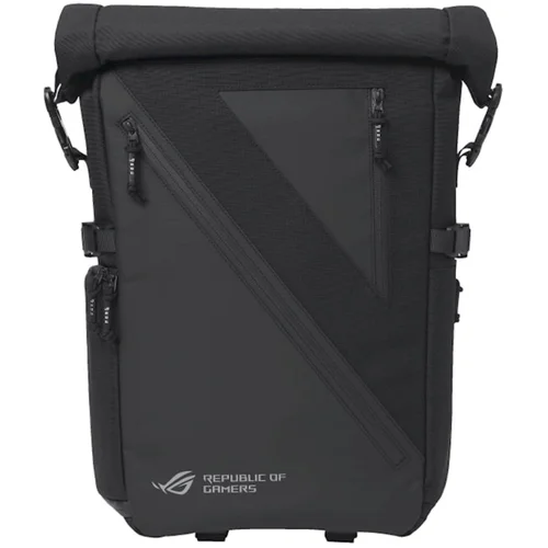  Ruksak ASUS ROG Archer Backpack 17 BP2702,...