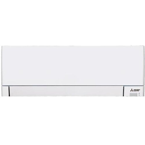 Mitsubishi Electric klima mitsubishi MSZ-AY50VGKP/MUZ-AY50VG, z montažo Cene