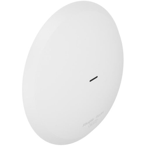 Ruijie Networks RG-RAP72 wireless access point 3570 Mbit /s White Power over Ethernet (PoE) Slike