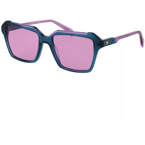 Ana Hickmann HI 9259 P04 53 Női napszem&uuml;veg Cene