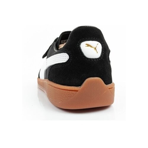 Puma Nizke superge 39042408 pisana Slike