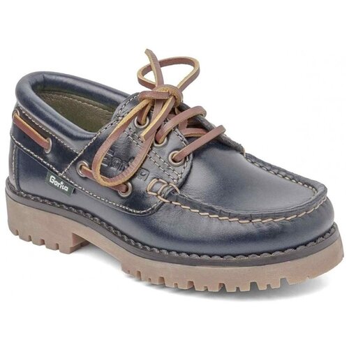 Gorila 20217-24 Blue Slike