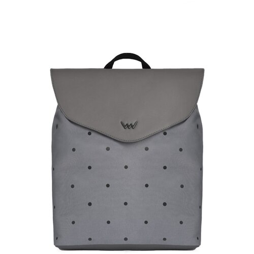 Vuch City backpack Fribon Slike