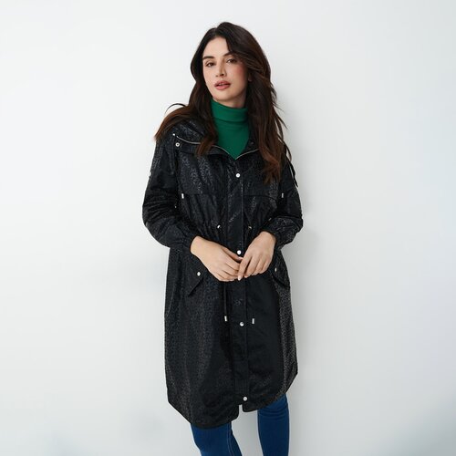 Mohito Parka s kapuco Cene
