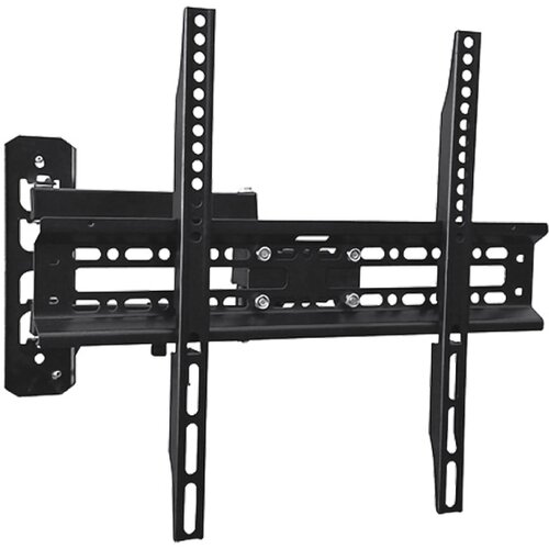 Olimp Sport Zidni TV nosač 26in do 55in Cene