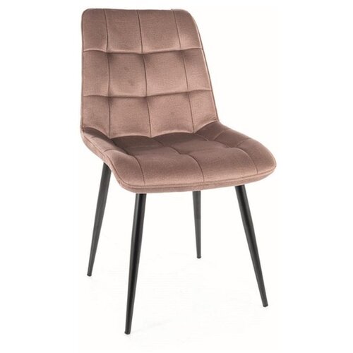 Molarem Home stolica CHIC Slike