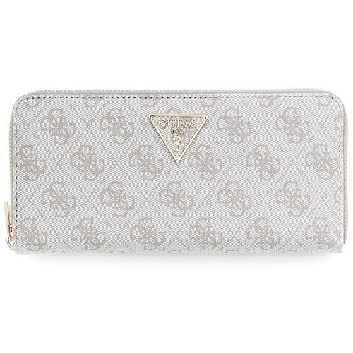 Guess Denarnice SWSG7459146 Bež Cene
