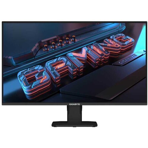 Gigabyte Igralni monitor GS25F2 25" FHD, (5000509612) Cene