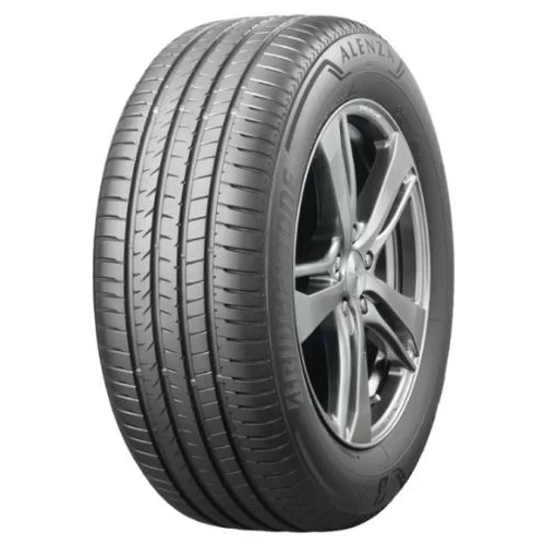 Bridgestone 215/60R17 96H ALENZA 001 - letna pnevmatika