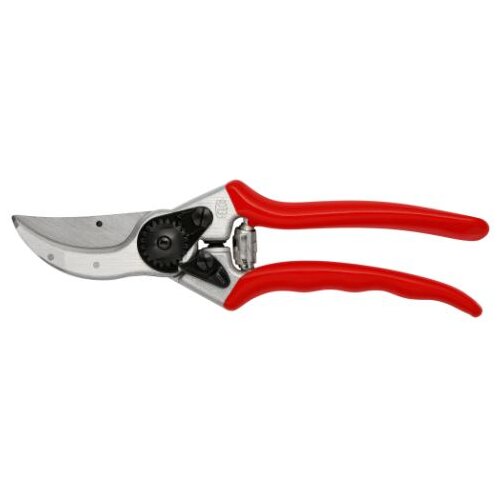 Felco 2 standardne vrtne škare za rezanje Cijene