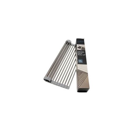  Rešetka roll up za sudoper 450x325mm Cijene