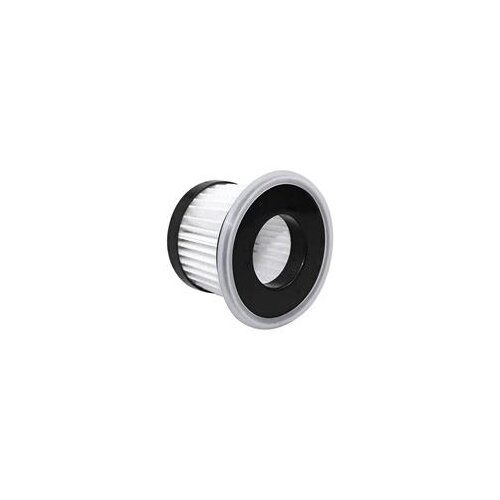 Deerma Consumable parts FILTER (CM800) Cene