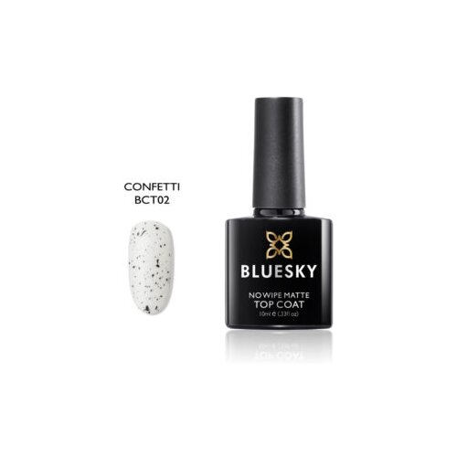  BLUESKY MAT TOP COAT CONFETTI Cijene