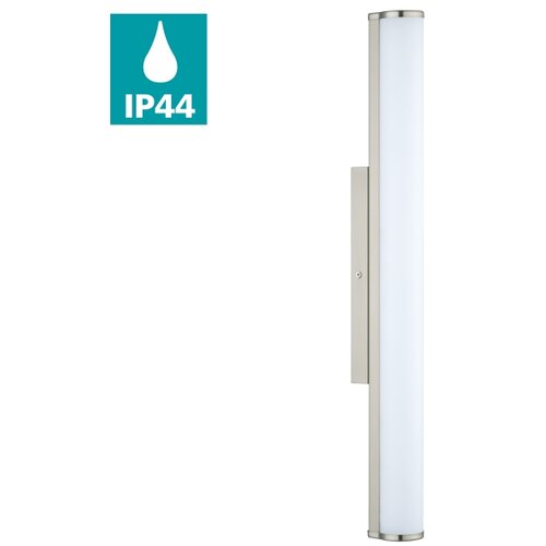 Eglo 94716 - LED kupatilsko svetlo CALNOVA LED/13W/230V IP44 Slike