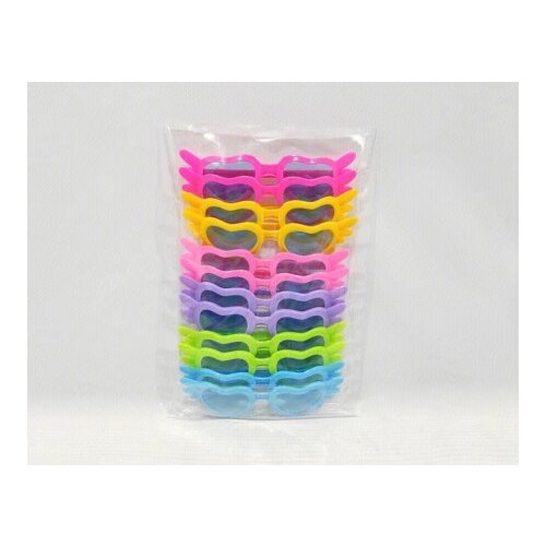  Ukrasne naočare za decu ( 312386 ) Slike