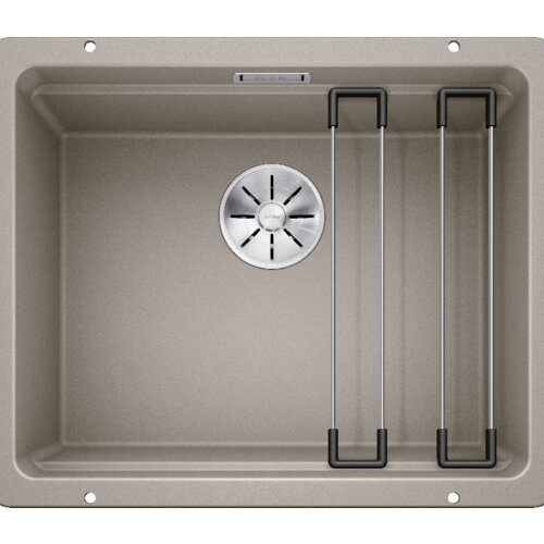 Blanco sudopera Etagon 500-U 522227 Slike