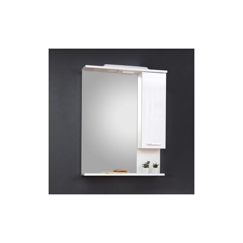  Eco 65 beli – gornji deo Cene