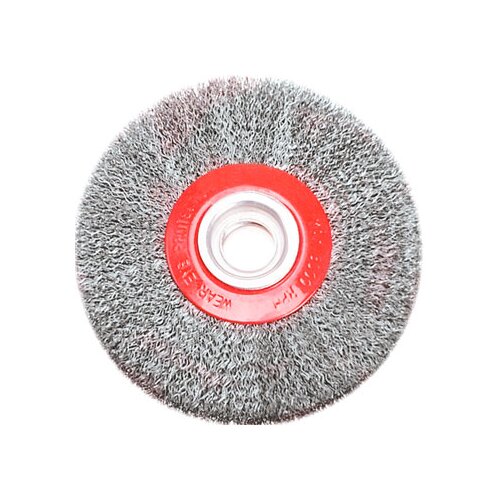Verto četka za cirkular 125mm 62H210 Cene