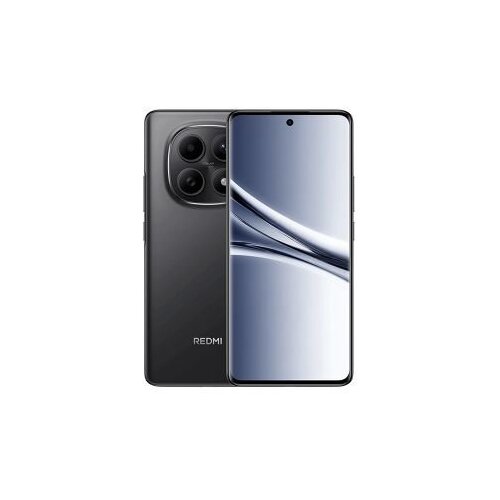 XIAOMI REDMI Note 15, 6+128GB Purple Cijene