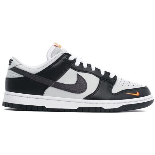 Nike Nizke superge Dunk Low pisana Cene