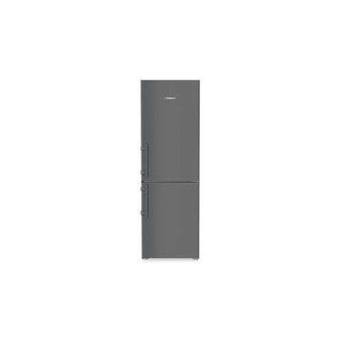 Liebherr hladnjak CNdgc 5213 pure NoFrost Slike