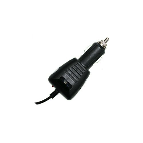 Siemens avtopolnilec 12/24V C25,S25 ,S35 ,M35,C35, C45, M50 Cene