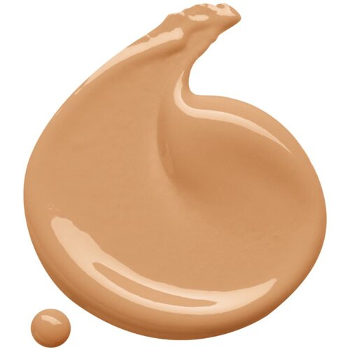 Bourjois Always Fabulous dolgoobstojen tekoči puder SPF 20 odtenek 410 Golden Beige 30 ml Slike