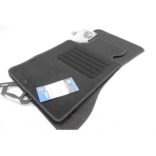 Petex Tipske patosnice za BMW G30/17+/ Cene