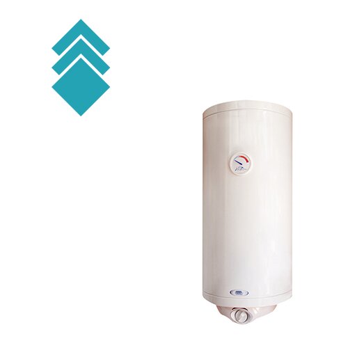 Elit Bojler Talas m 60, 60l Slike