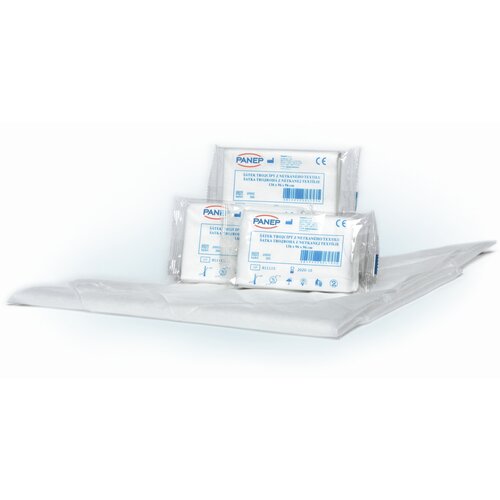 Panep Trikotna ruta 136 x 136 x 96 cm Cene