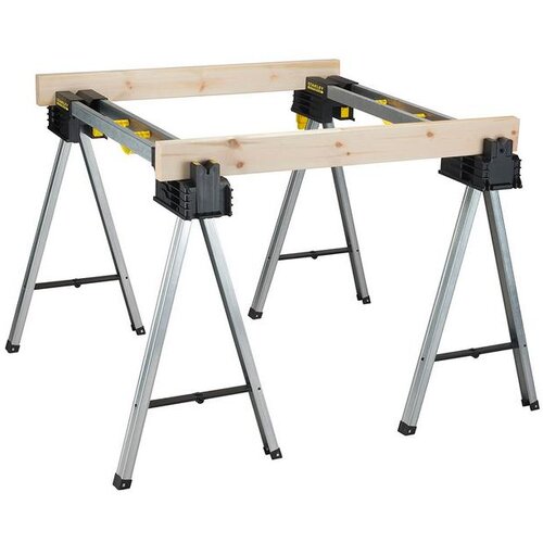 Stanley metal Kobyłka 2 pcs, (21401099) Slike